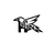 HUGININ