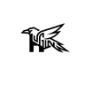 HUGININ